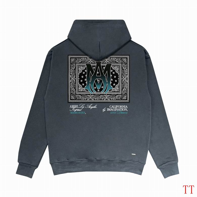 Amiri S-XXL 20tn60 (30)